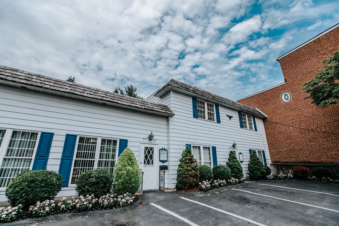 Miller Optical Exams, Glasses, Contact, Eyeglass Repairs in Lancaster PA