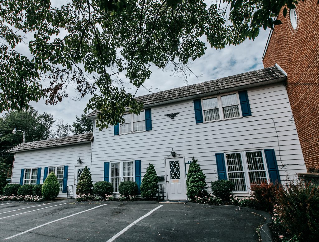 Contact Us Miller Optical