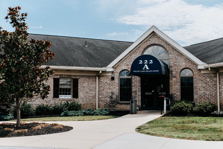 Miller Optical Exams, Glasses, Contact, Eyeglass Repairs in Lancaster PA