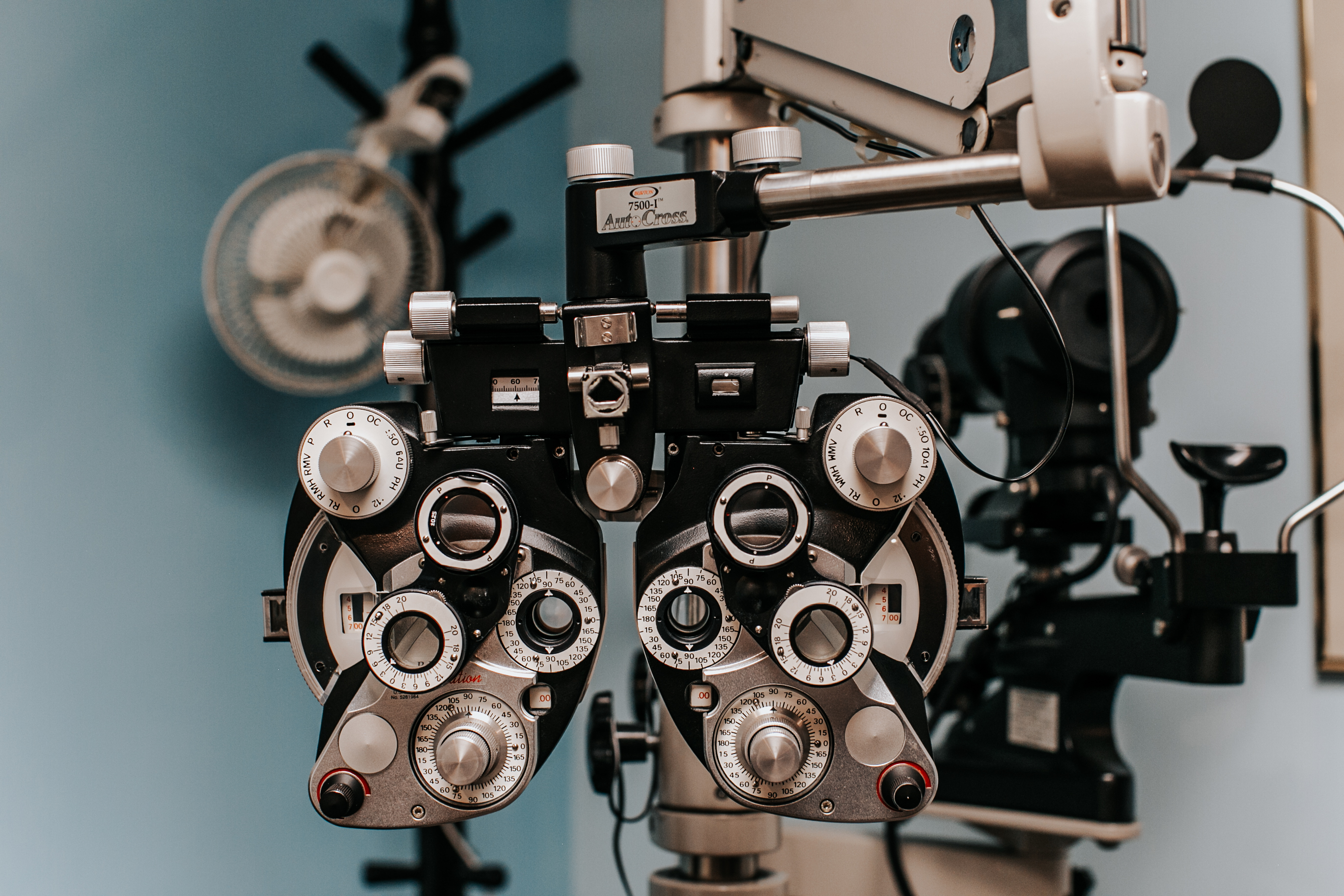 Miller Optical Exams, Glasses, Contact, Eyeglass Repairs in Lancaster PA