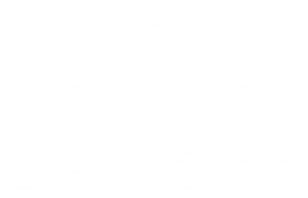 Miller Optical Exams, Glasses, Contact, Eyeglass Repairs in Lancaster PA